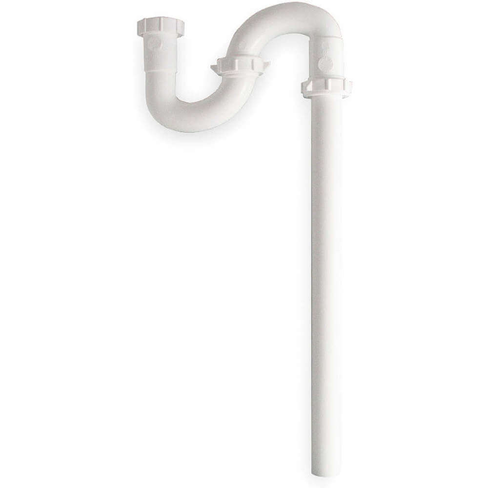 APPROVED VENDOR 1PNX9