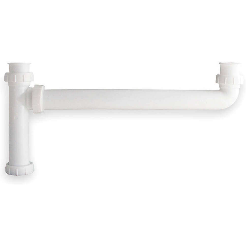 APPROVED VENDOR 1PNY2