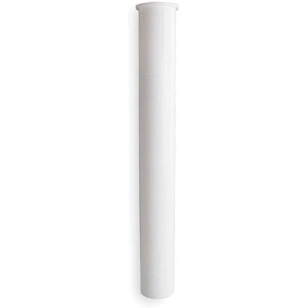 APPROVED VENDOR 1PNY9 Tailpiece Plastic Pipe Diameter 1 1/2 In | AB2XUL
