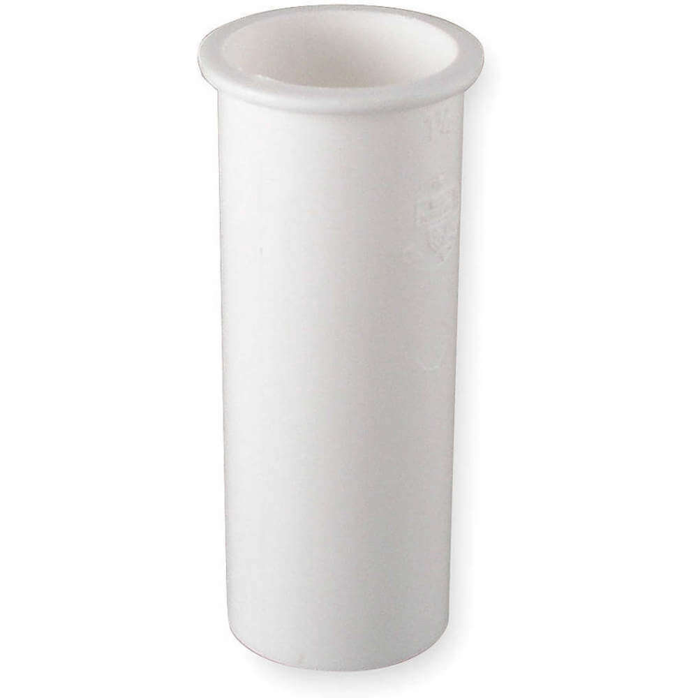 APPROVED VENDOR 1PNZ1 Tailpiece Plastic Pipe Diameter 1 1/2 In | AB2XUM