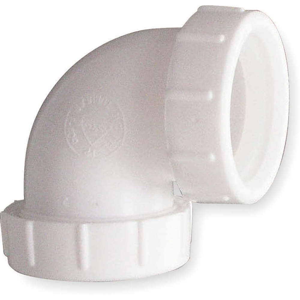 APPROVED VENDOR 1PPA1