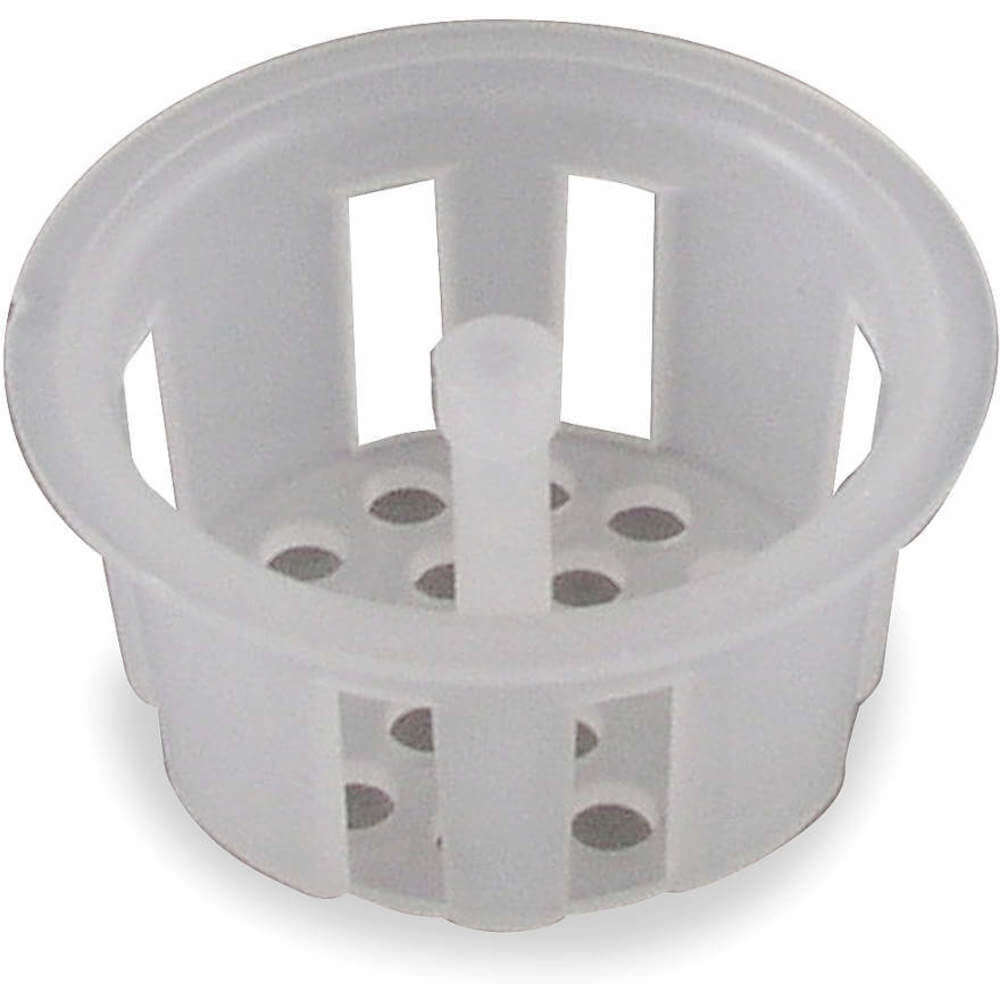 APPROVED VENDOR 1PPG3