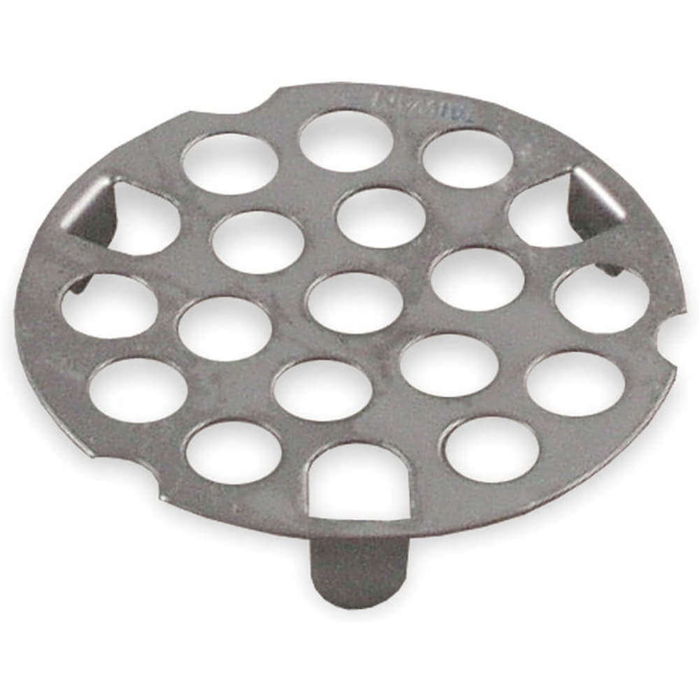 APPROVED VENDOR 1PPG4