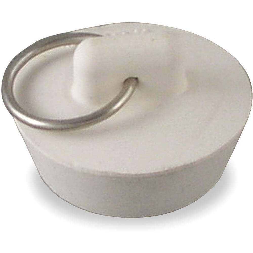 APPROVED VENDOR 1PPH3