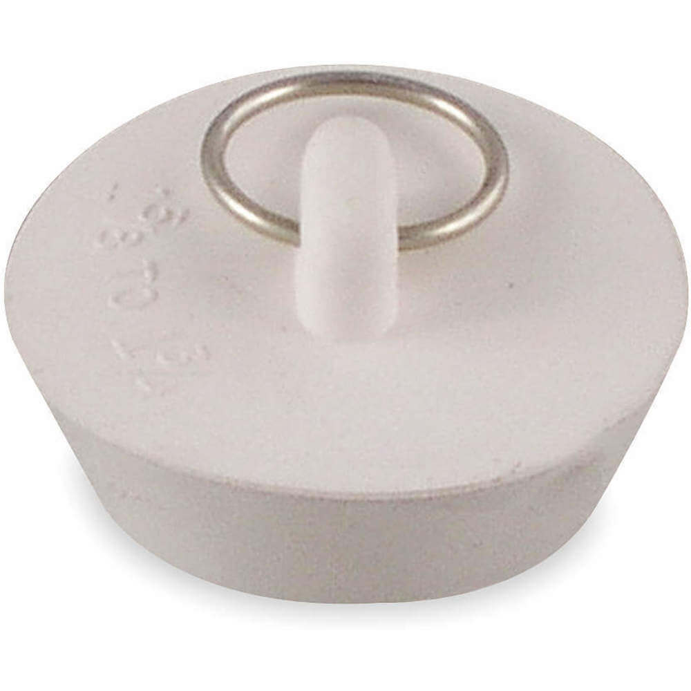 APPROVED VENDOR 1PPH5