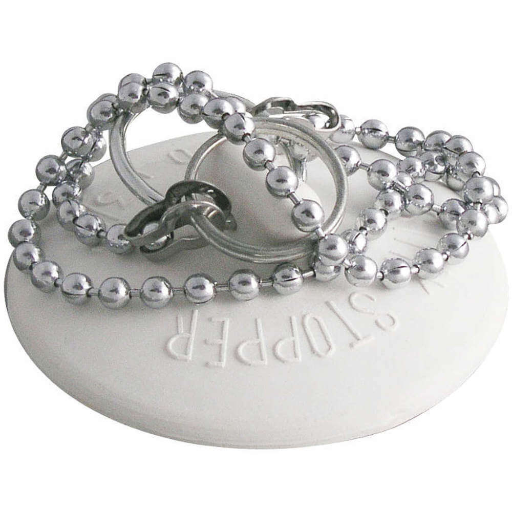 APPROVED VENDOR 1PPJ1