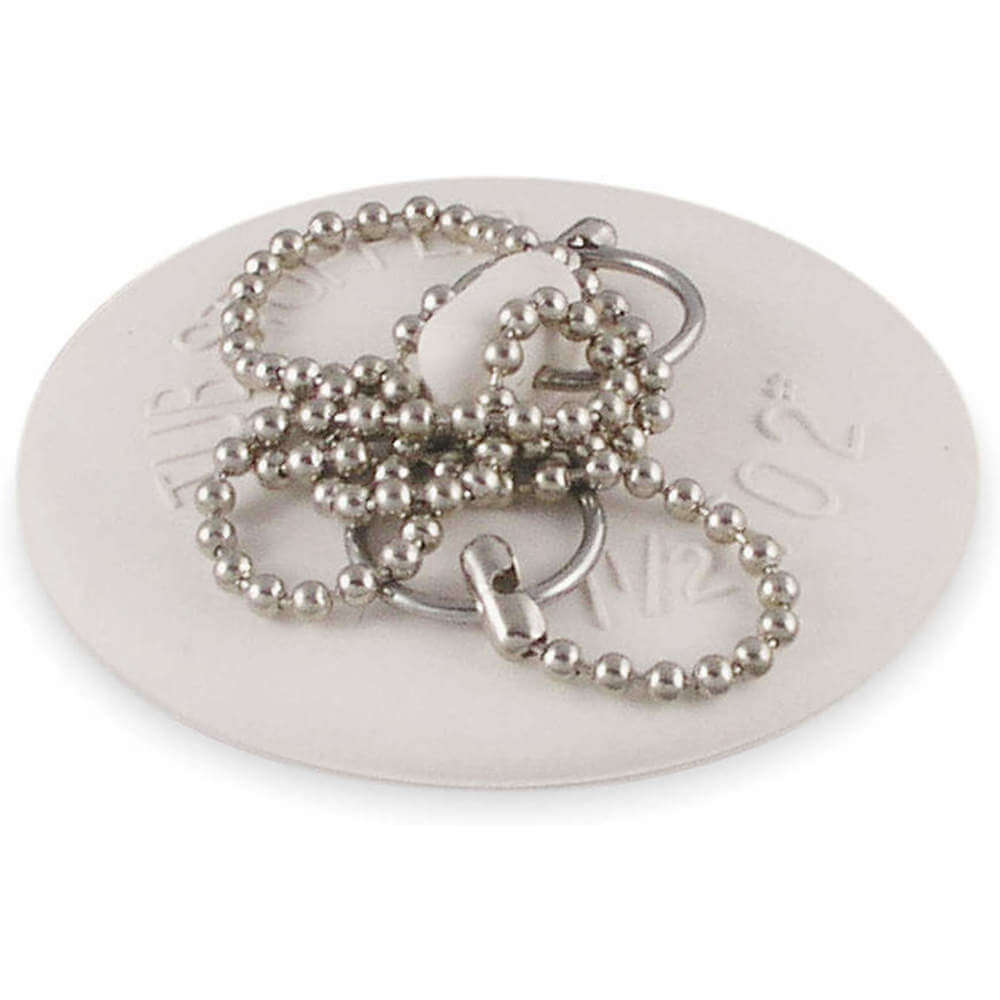 APPROVED VENDOR 1PPJ2