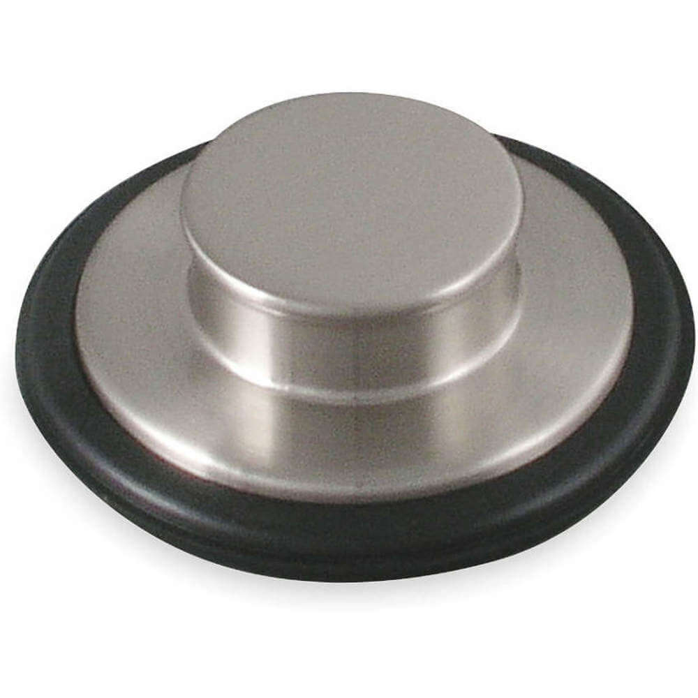 APPROVED VENDOR 1PPJ4