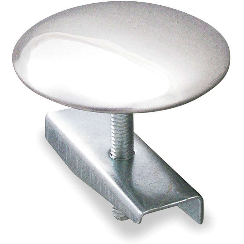 APPROVED VENDOR 1PPJ5