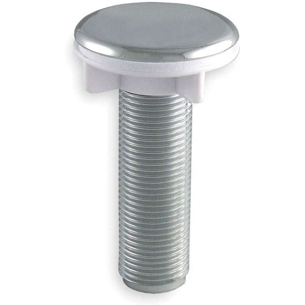 APPROVED VENDOR 1PPJ6