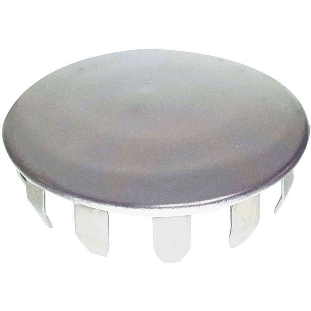 APPROVED VENDOR 1PPJ7