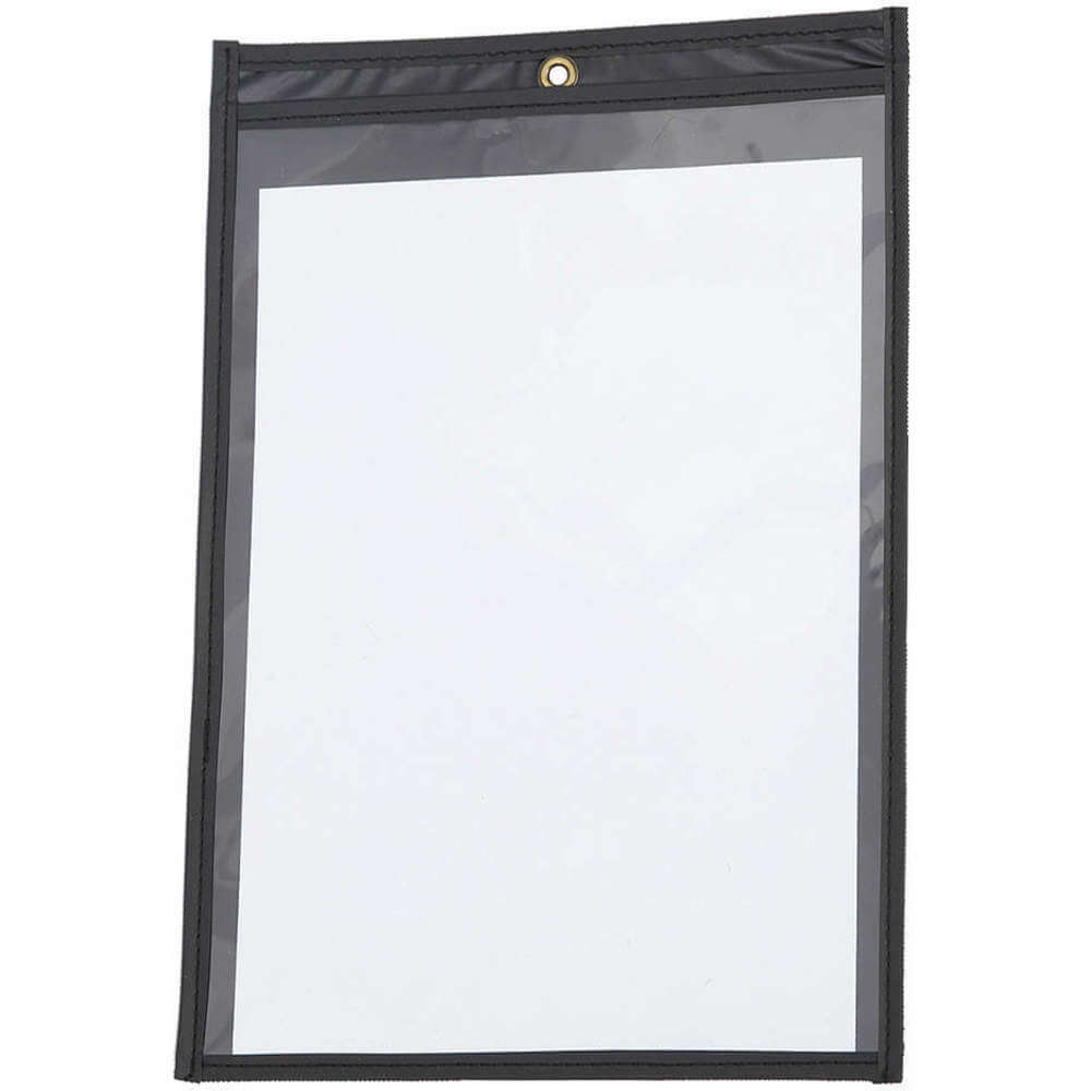 APPROVED VENDOR 1PRN5