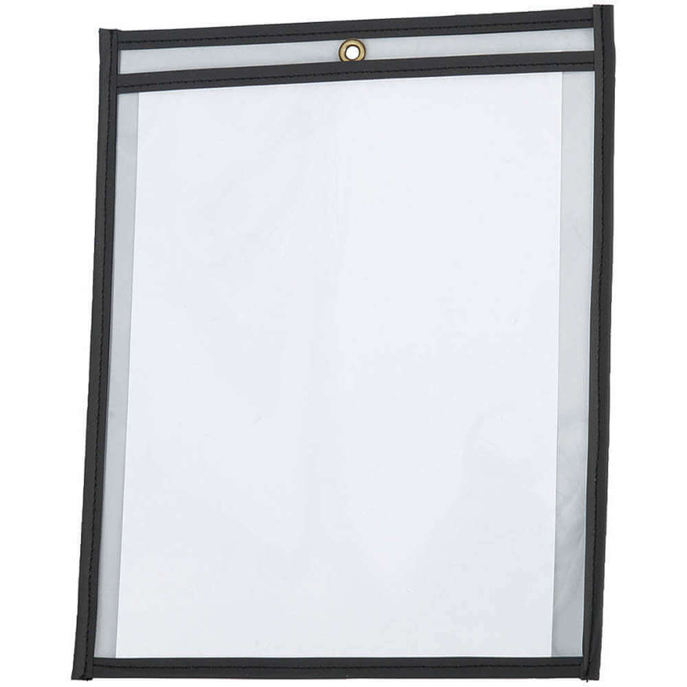 APPROVED VENDOR 4YNT1