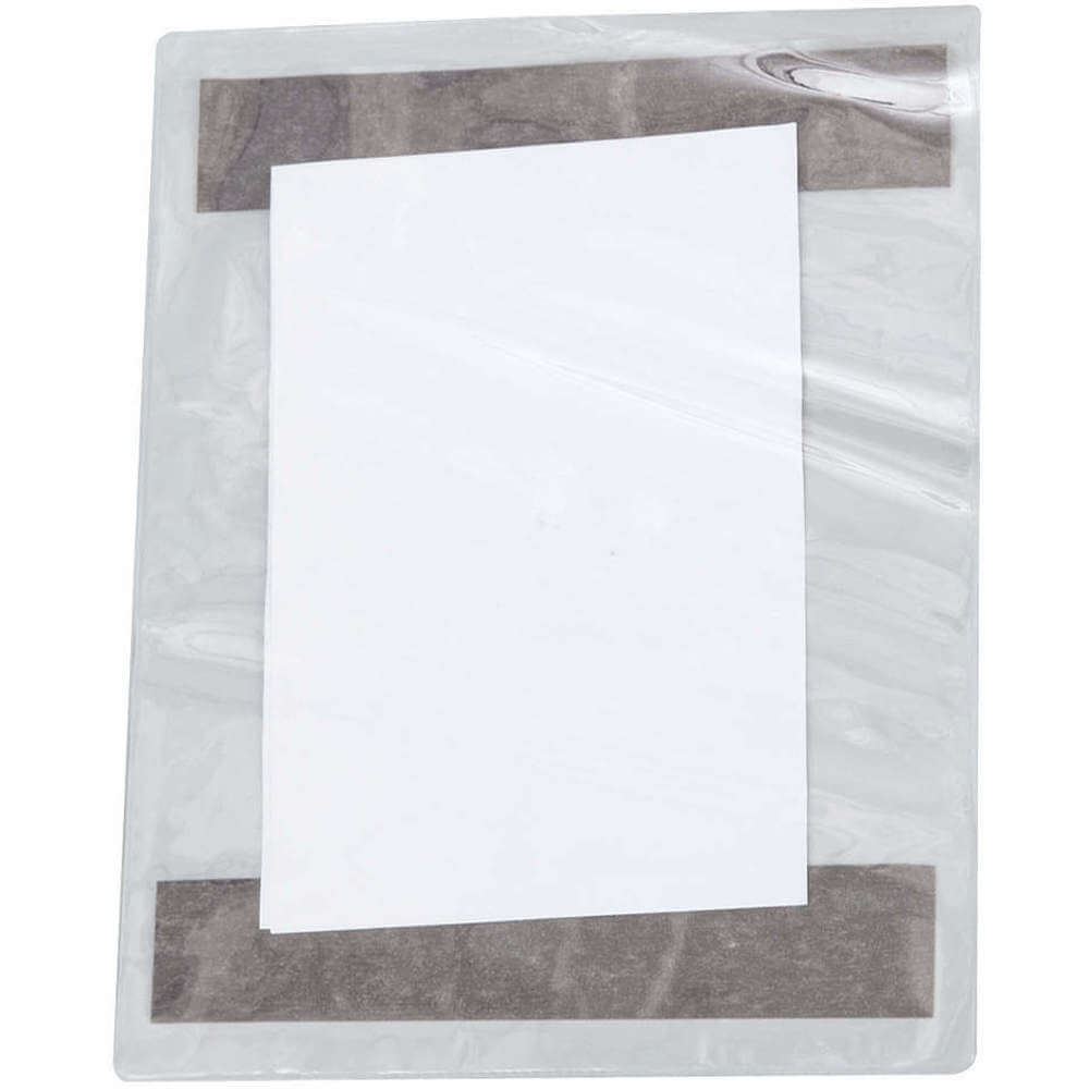 APPROVED VENDOR 1PRP6