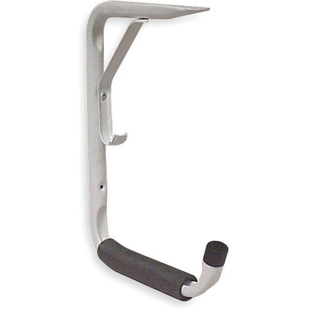 Multi Function Shelf Bracket 7l x 11w