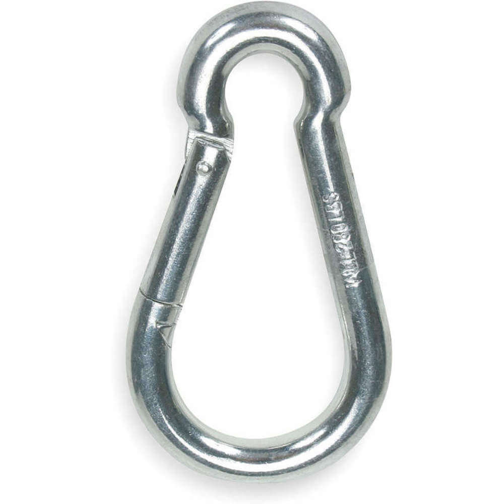 APPROVED VENDOR 1RCB7