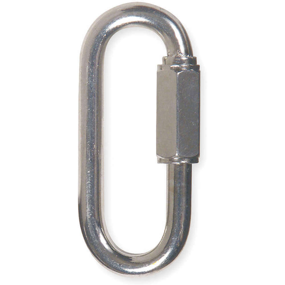 APPROVED VENDOR 1RCC8