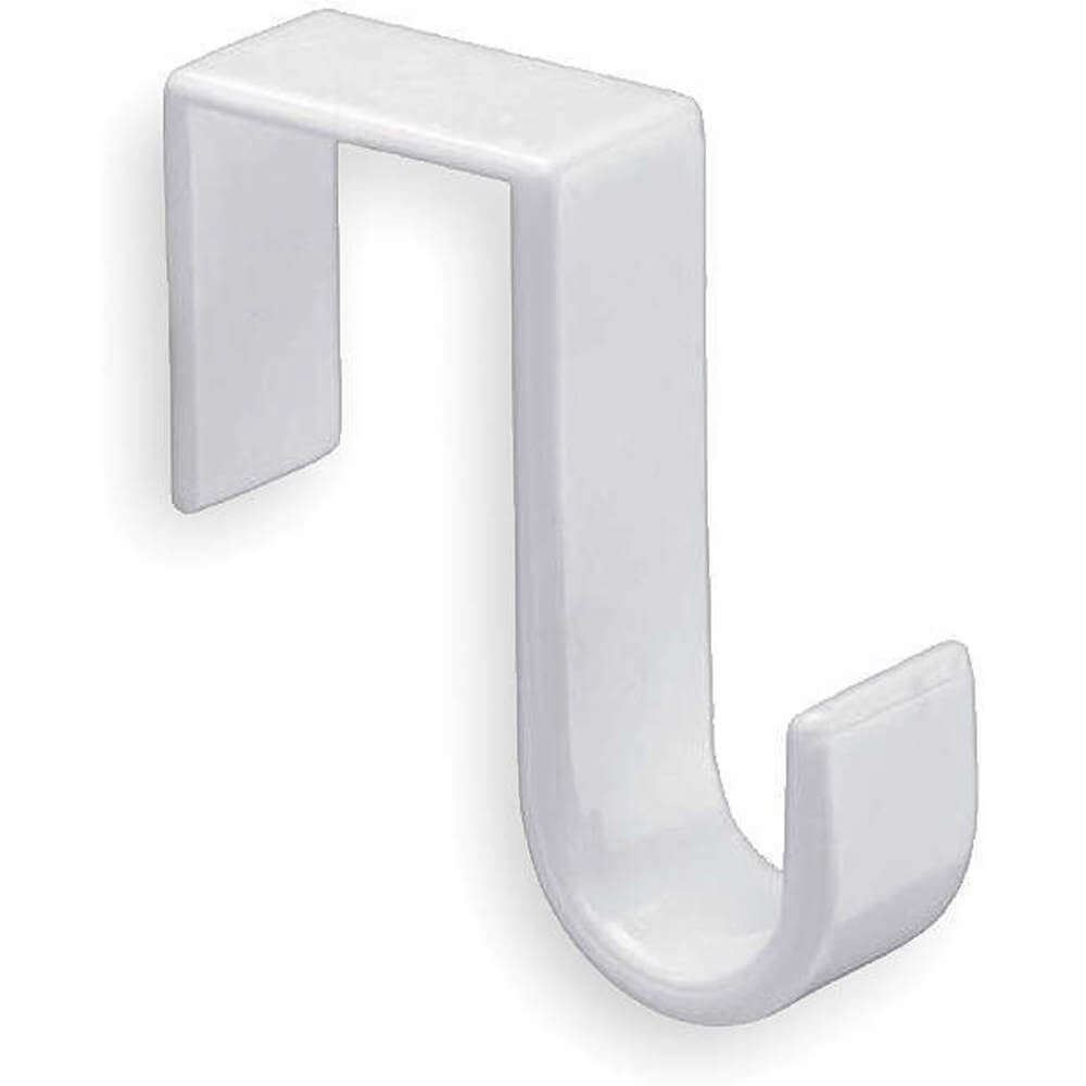 APPROVED VENDOR 1RCF8