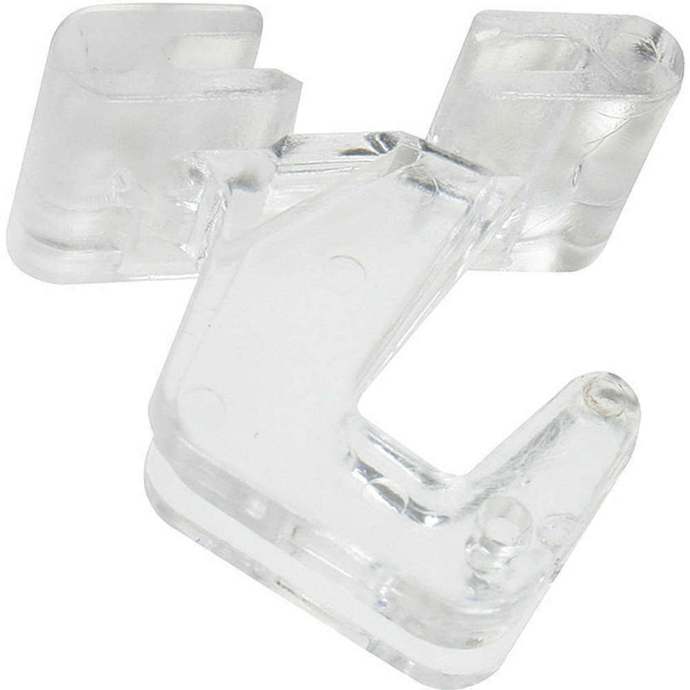 APPROVED VENDOR 1RCJ5