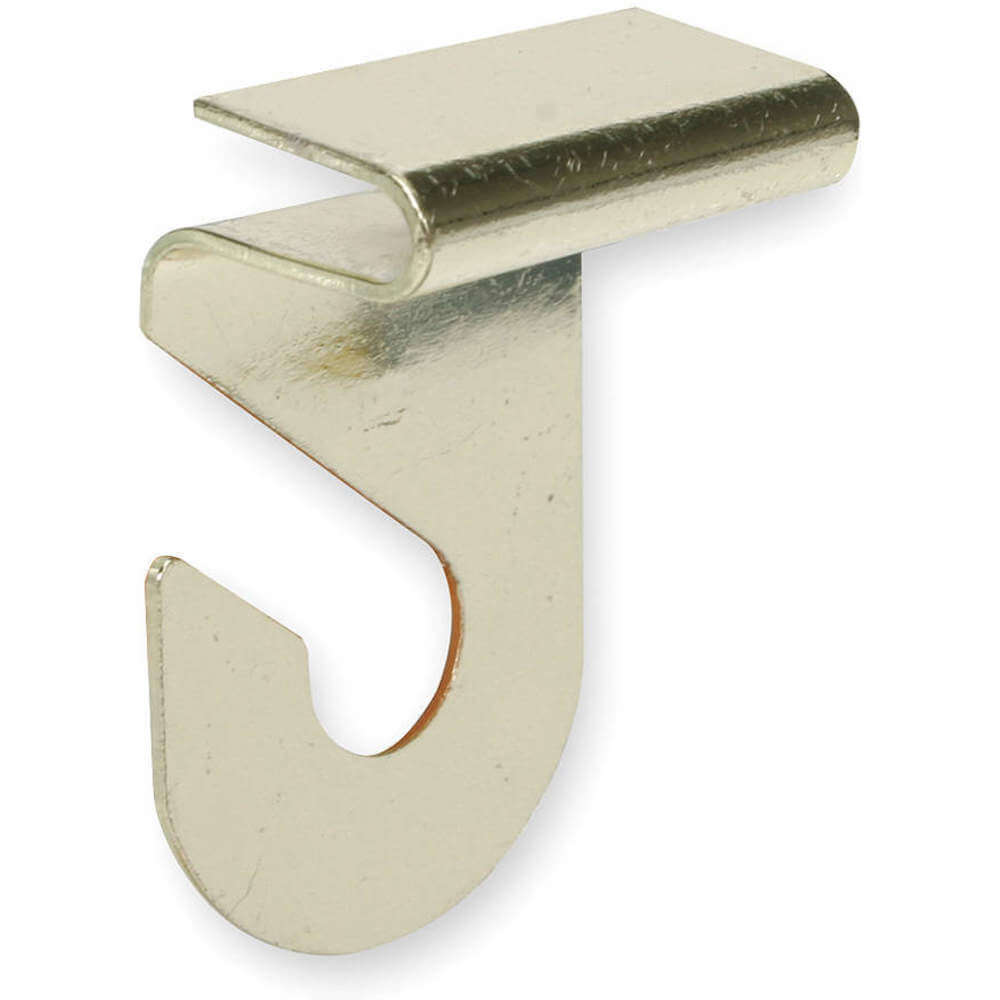 APPROVED VENDOR 1RCJ9