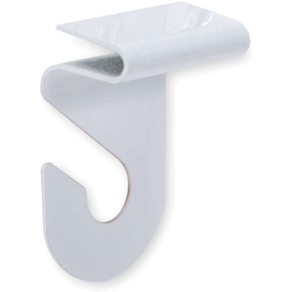 APPROVED VENDOR 1RCK4