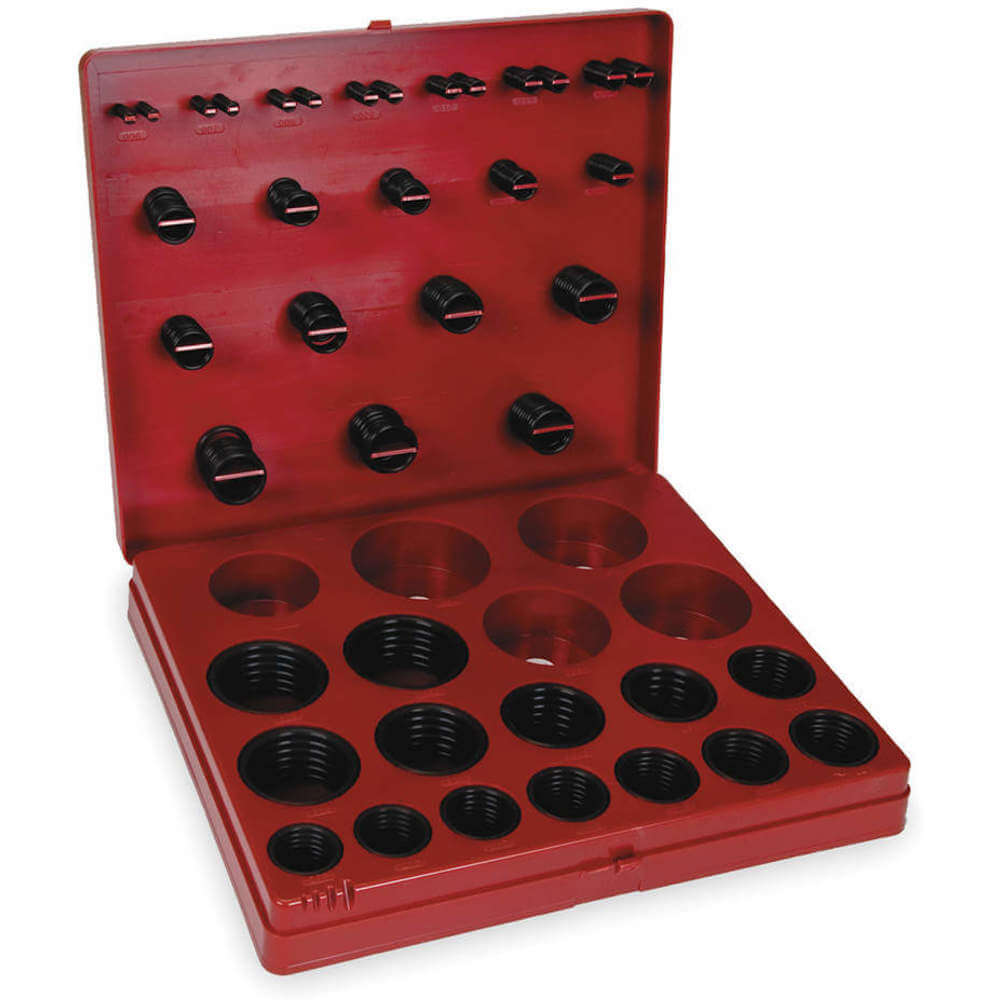 APPROVED VENDOR 1RGZ2