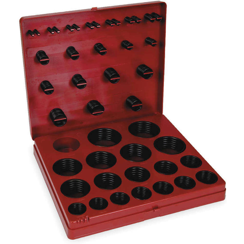 APPROVED VENDOR 1RGZ3