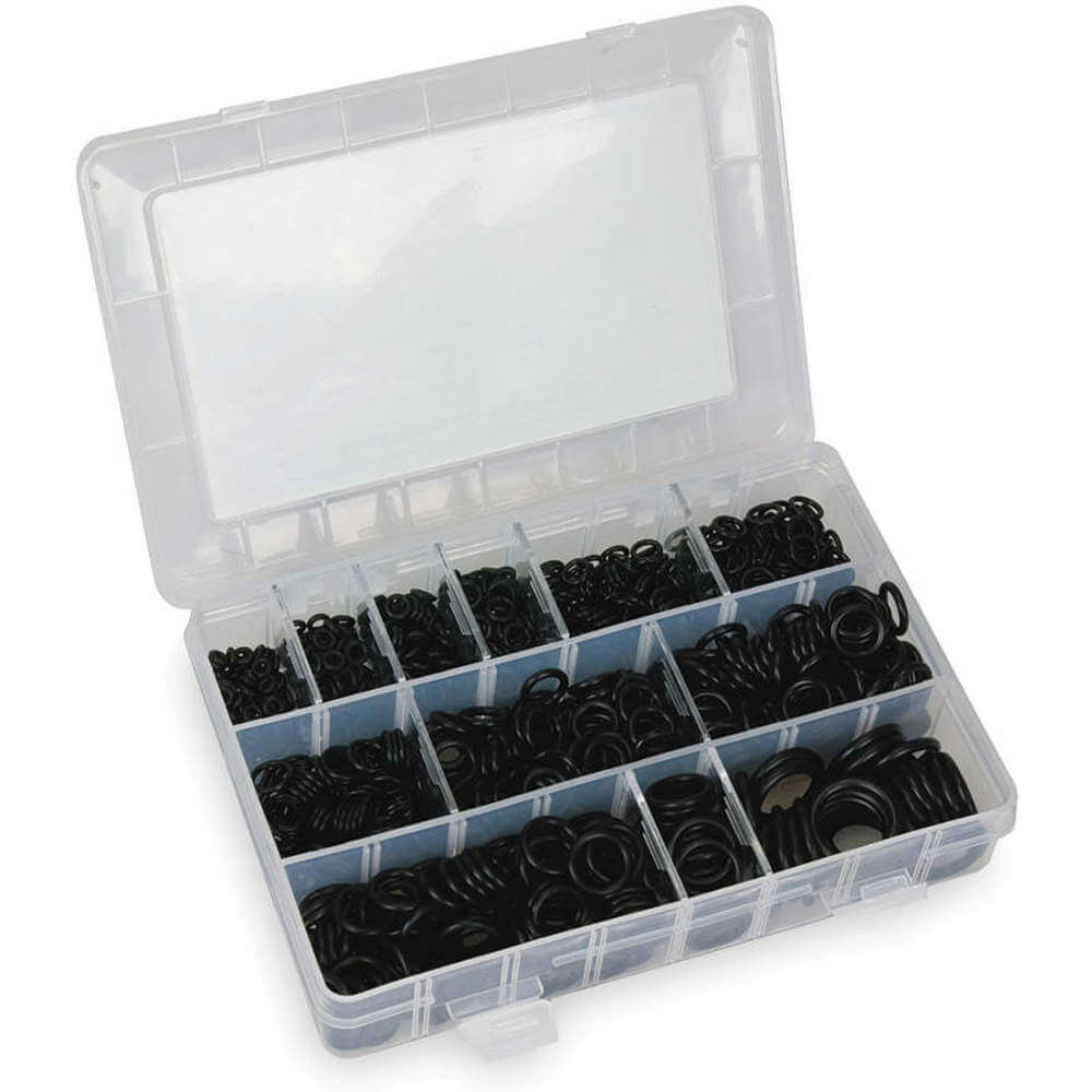 APPROVED VENDOR 1RGZ5