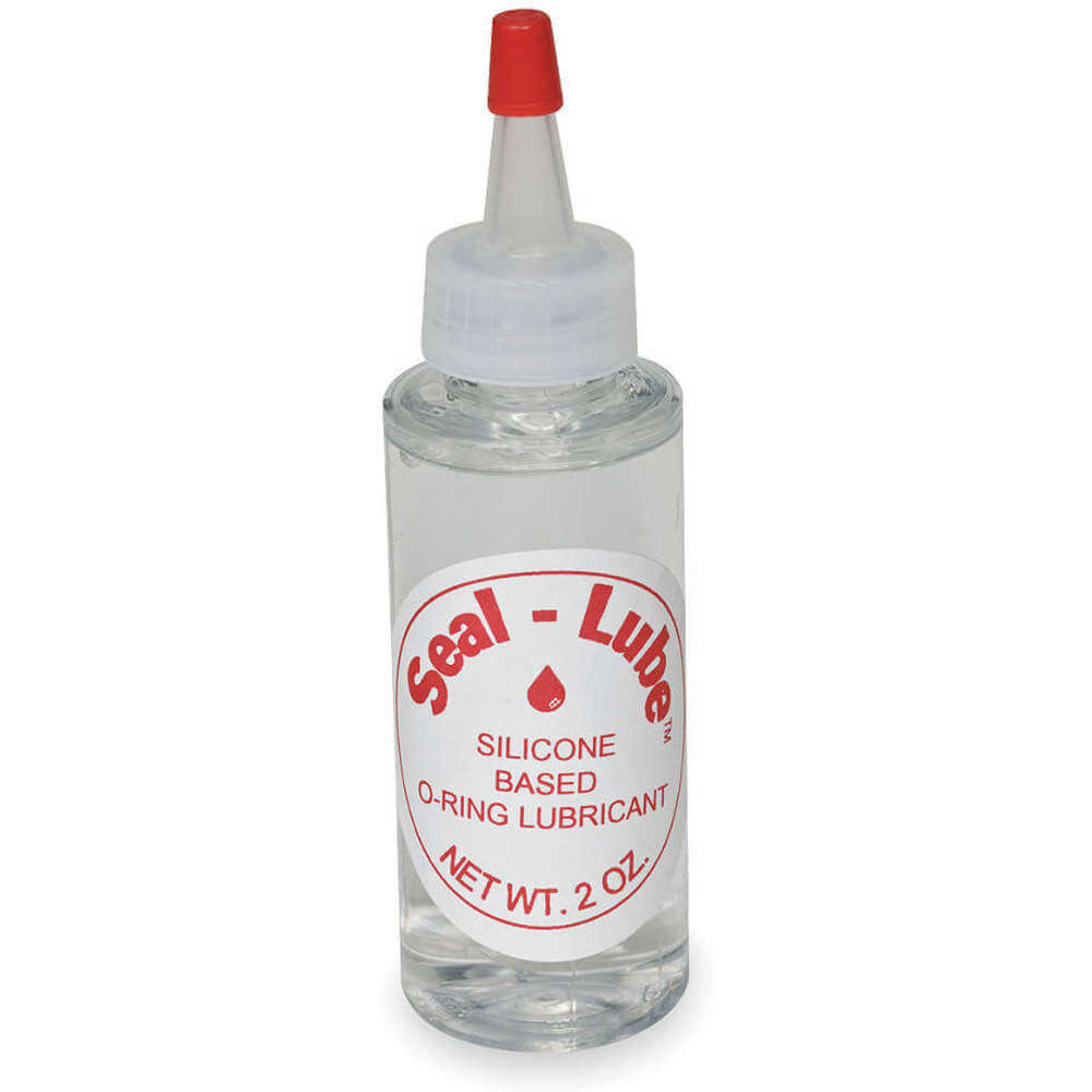 APPROVED VENDOR 1RGZ6