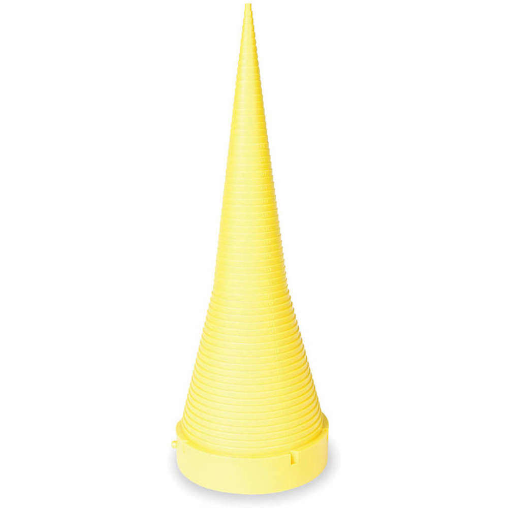 APPROVED VENDOR 1RGZ9