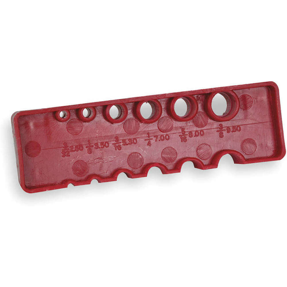 APPROVED VENDOR 1RHA8