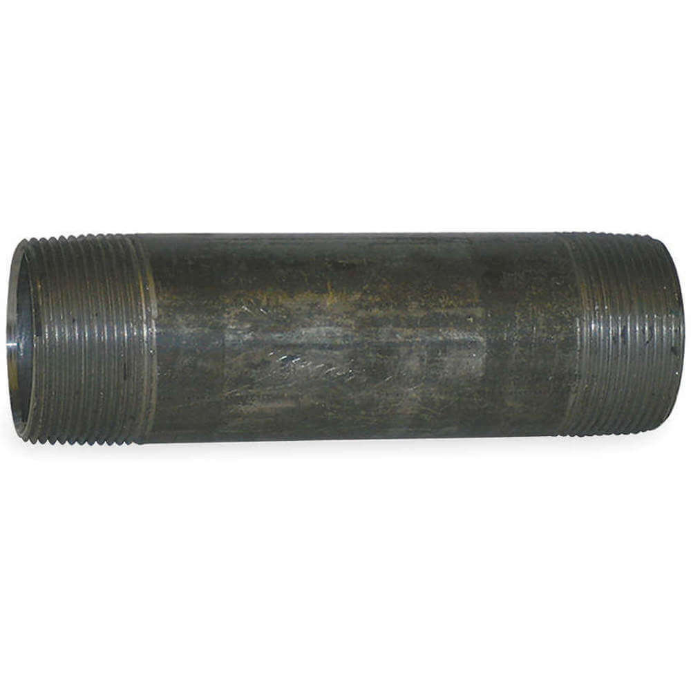 APPROVED VENDOR 82708