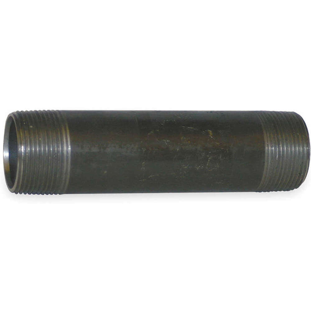 APPROVED VENDOR 82812