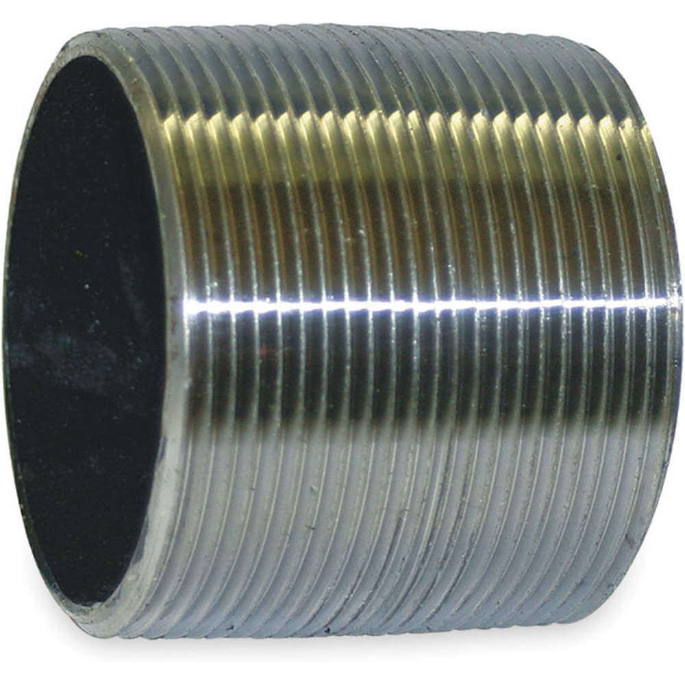 APPROVED VENDOR 83200