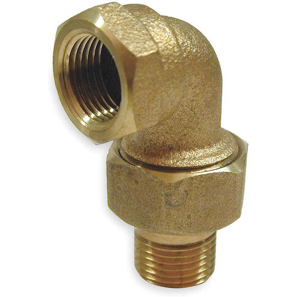 APPROVED VENDOR 109-383