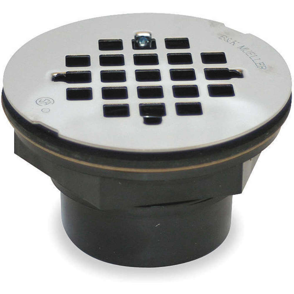 APPROVED VENDOR 133-107