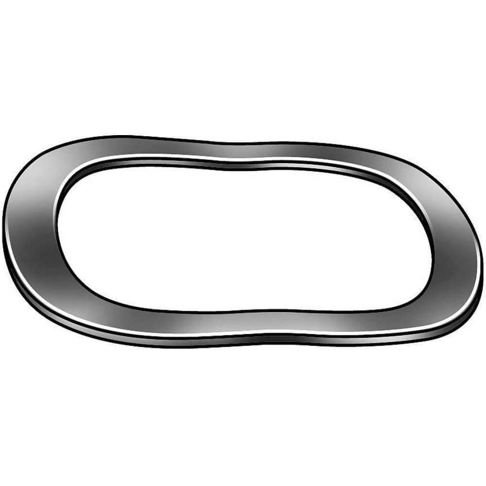 APPROVED VENDOR 3HPU9