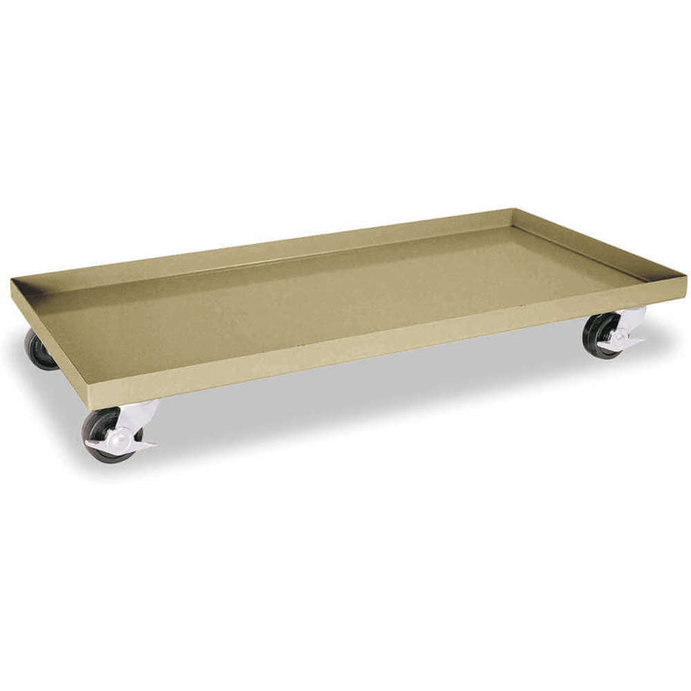 APPROVED VENDOR 1UFC6