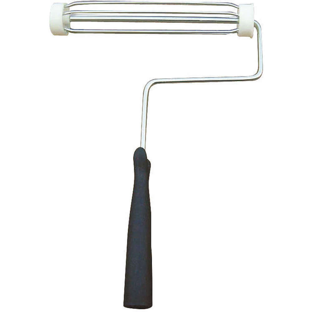 APPROVED VENDOR 1UFN3