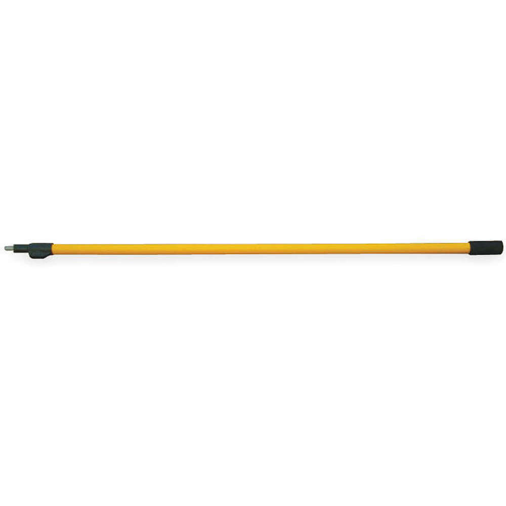 Heavy Duty Extension Pole 6 To 12 Feet