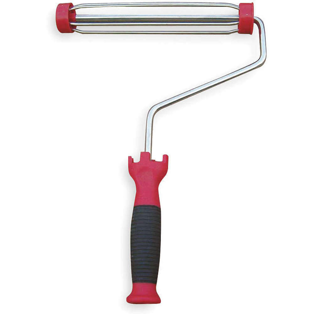 APPROVED VENDOR 1UFP2