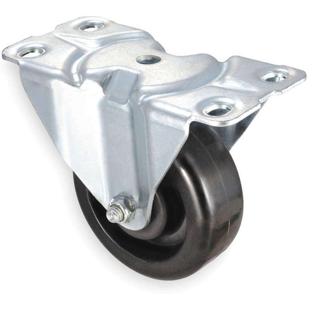 APPROVED VENDOR 1UKW5