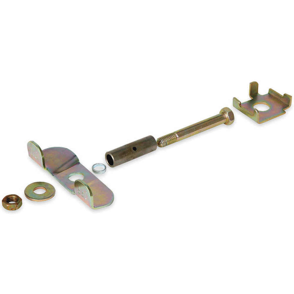 APPROVED VENDOR 1ULG3