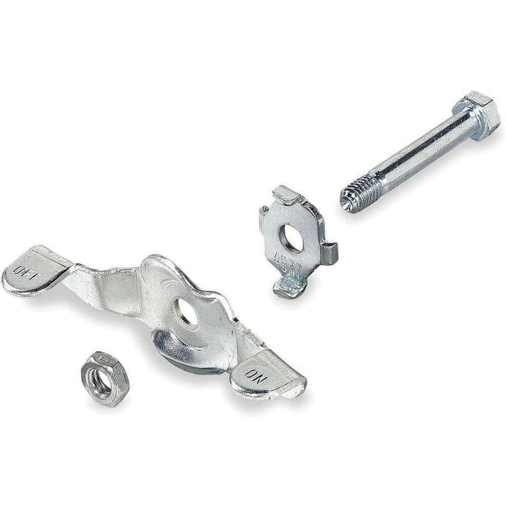 APPROVED VENDOR 1ULN9