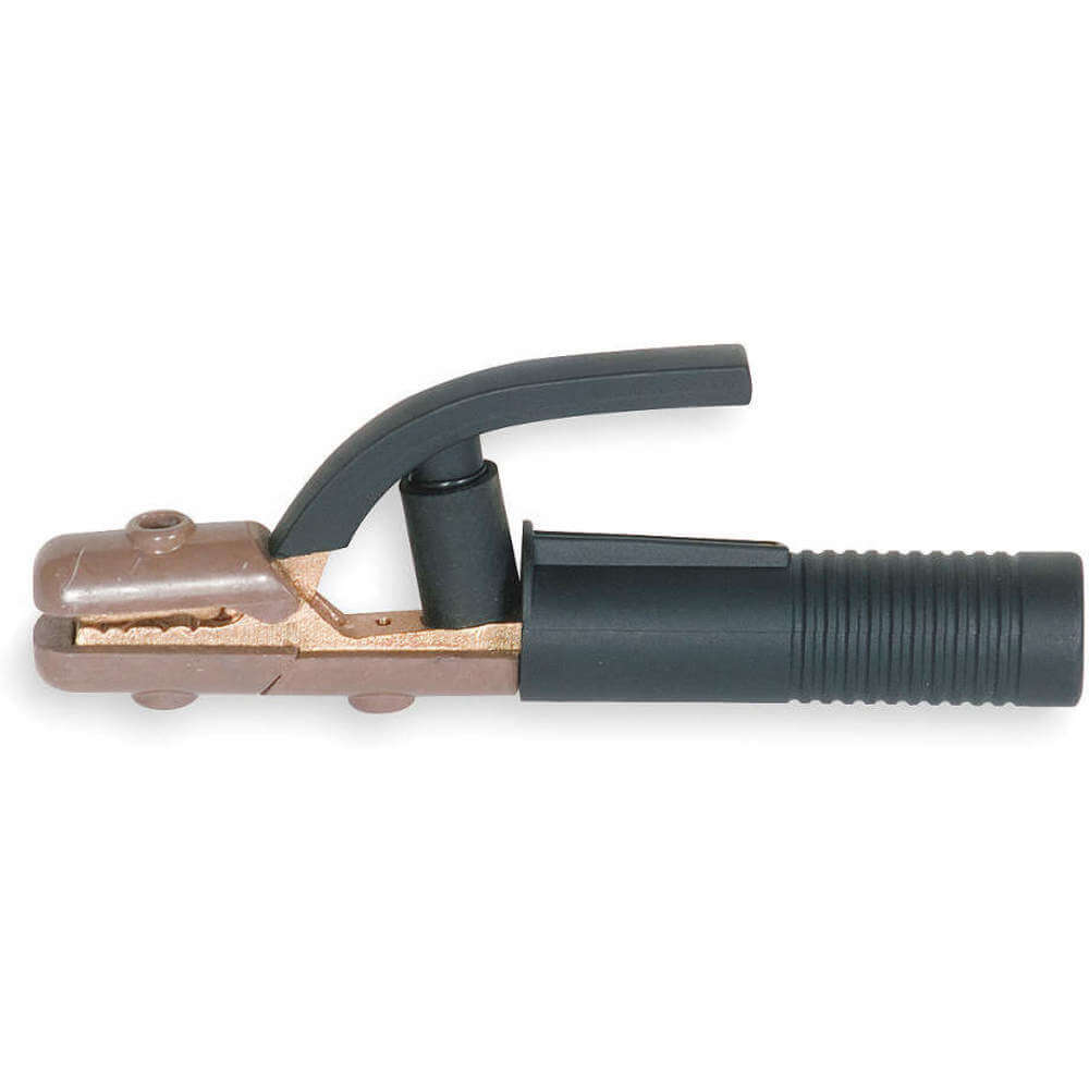 APPROVED VENDOR 1UYE6