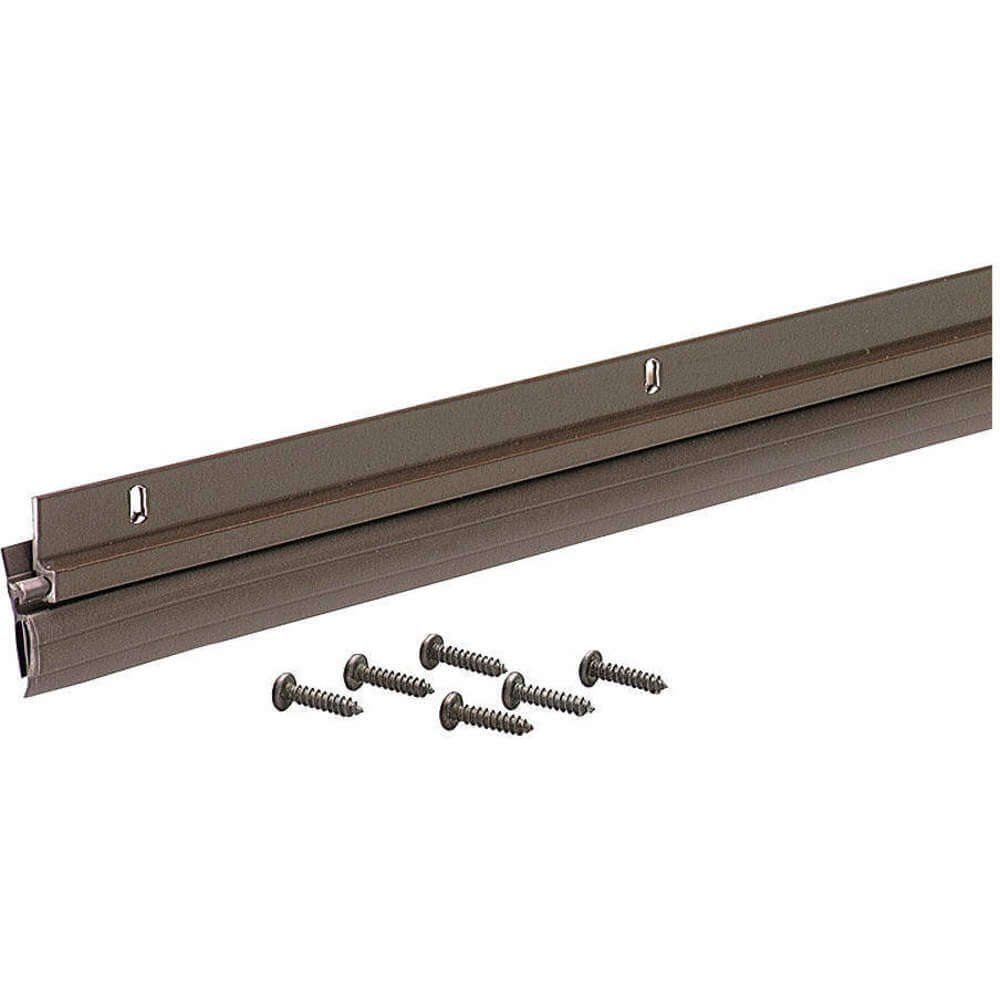 APPROVED VENDOR 29520143