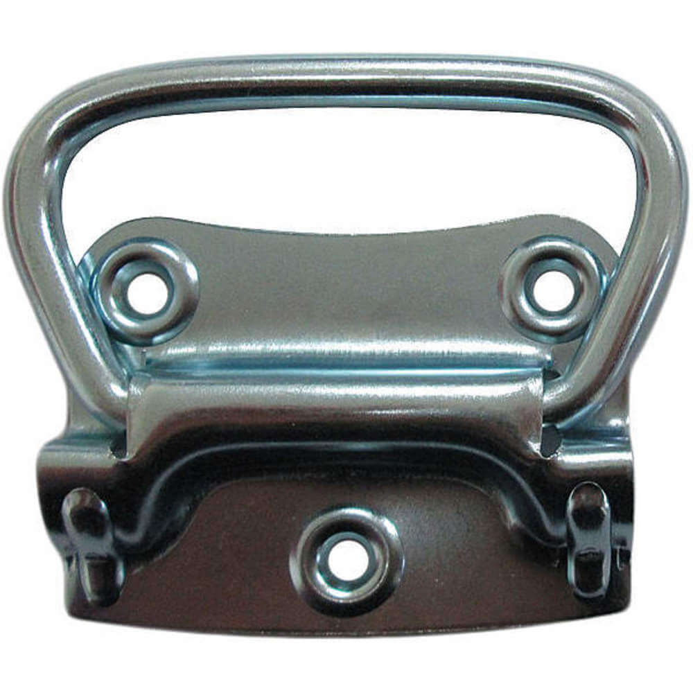 APPROVED VENDOR 1WAF8