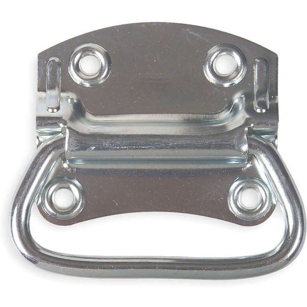 APPROVED VENDOR 1WAG1