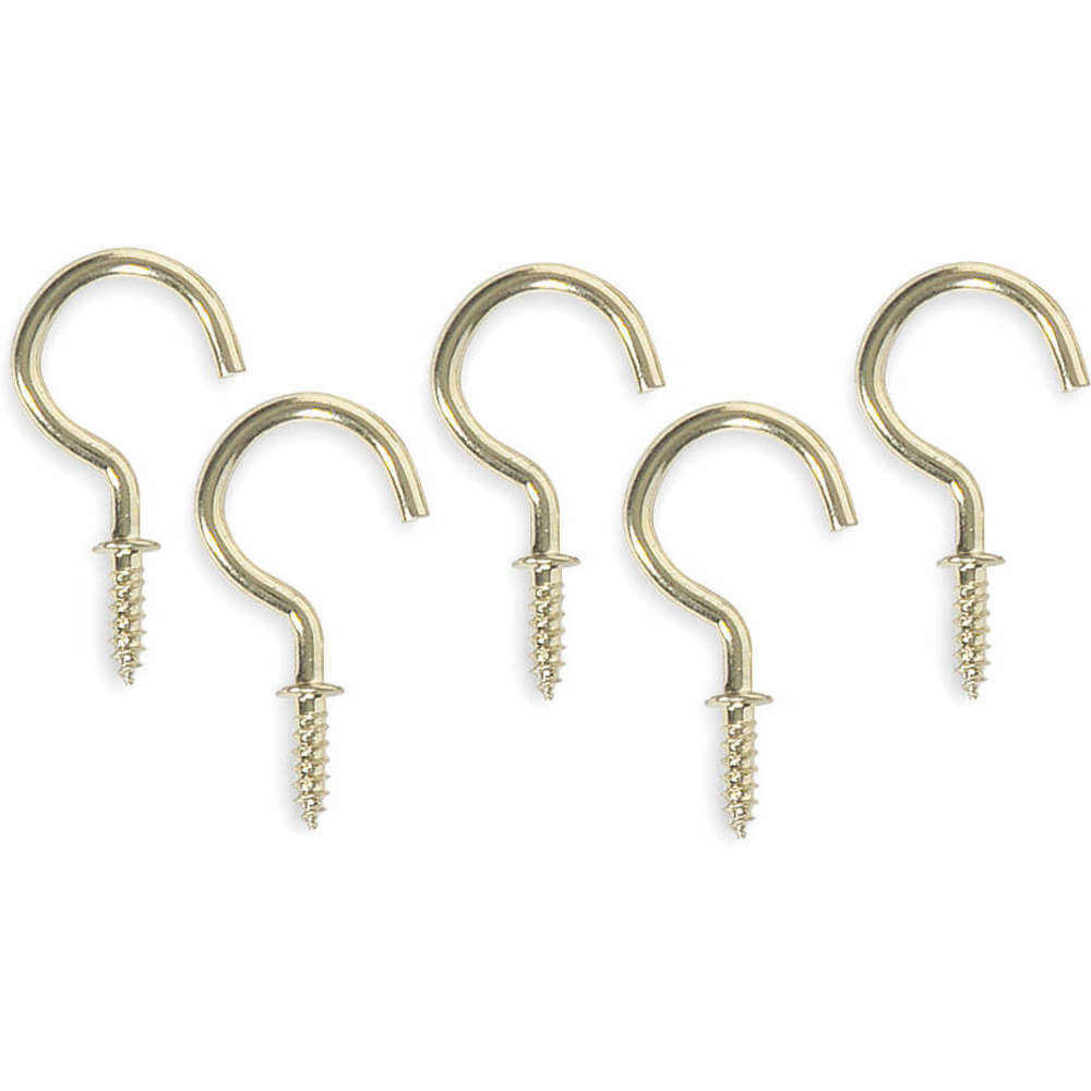 APPROVED VENDOR 1WBJ6