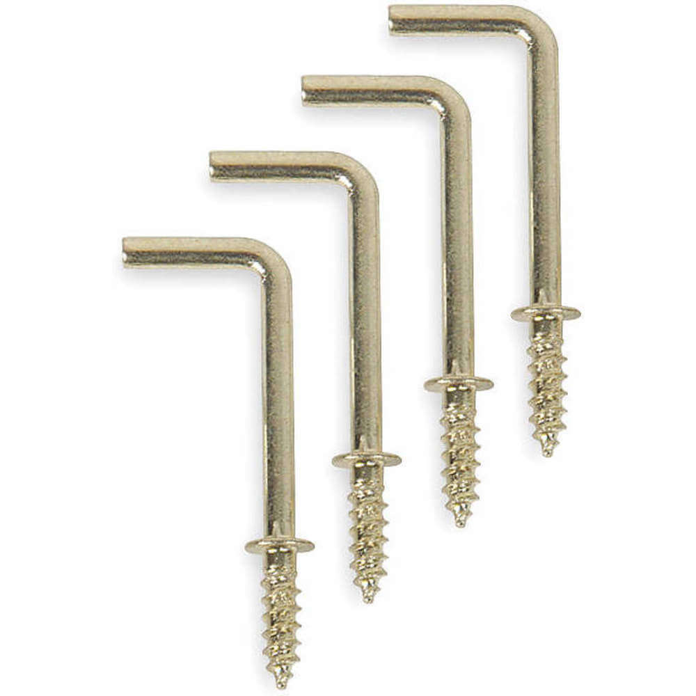 APPROVED VENDOR 1WBK7